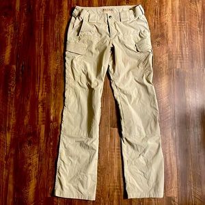 5.11 STRYKE® WOMEN'S PANT